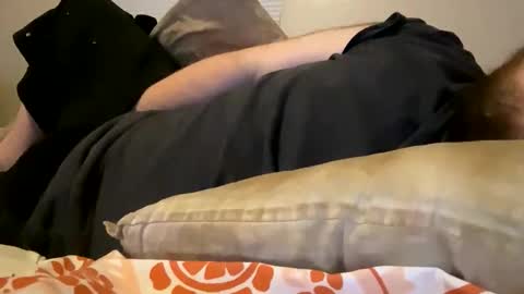 tb02041920 online show from April 4, 2:18 am