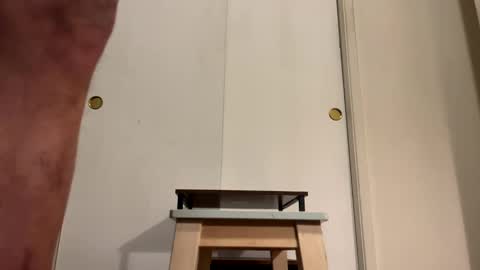 tbcam online show from December 25, 1:51 pm