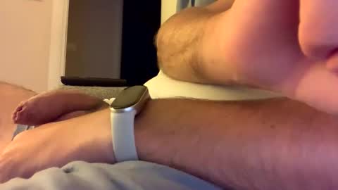 Tbest1986 online show from September 28, 8:29 pm