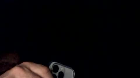 Tbiz82 online show from February 14, 9:56 am