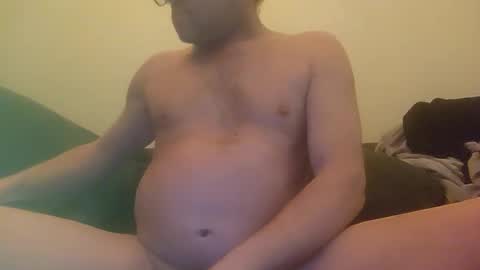 AsskAnthony online show from January 16, 5:05 am