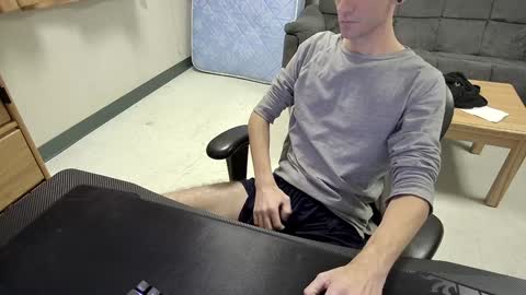 Tbone online show from December 12, 11:39 am