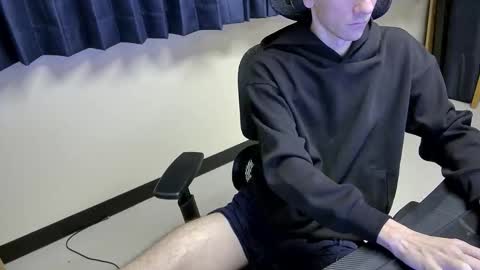 Tbone online show from January 14, 10:07 pm