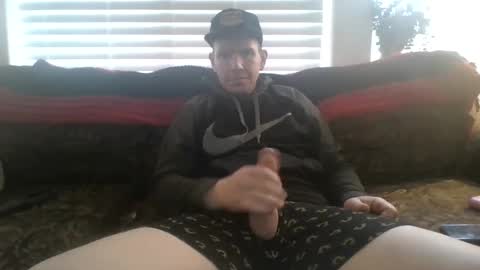 NATE online show from December 15, 5:42 pm