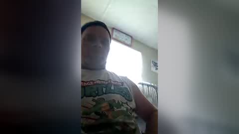 tcbass842 online show from August 1, 5:47 pm