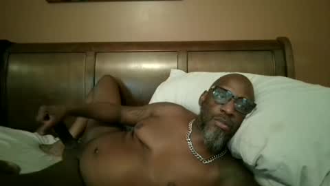 TOUCH online show from September 19, 9:07 pm