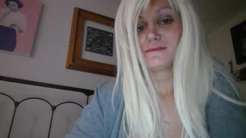 tcumstoch online show from October 21, 7:02 am