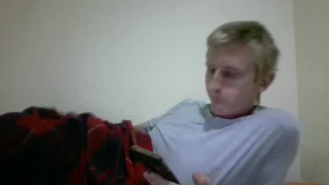 tcute0 online show from January 11, 10:32 am