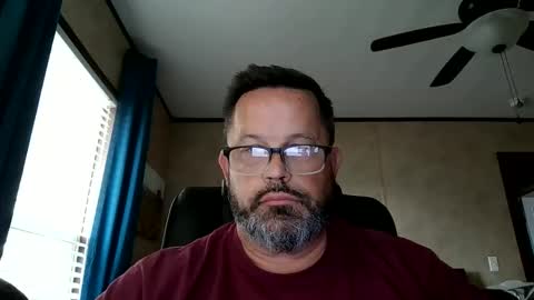 tdhawk87 online show from December 5, 6:49 pm