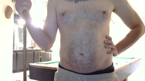 tdiddy222 online show from July 10, 12:43 pm