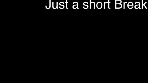 td 78 online show from October 24, 4:13 am