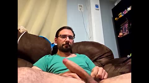tdog1989007 online show from May 4, 11:55 pm