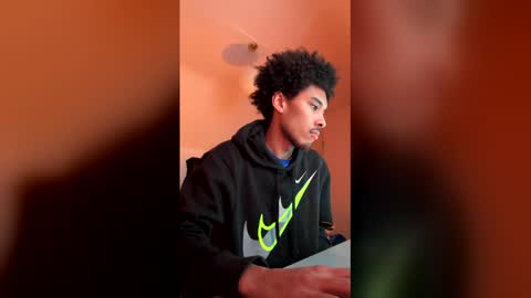 tdr1998 online show from March 4, 10:23 am