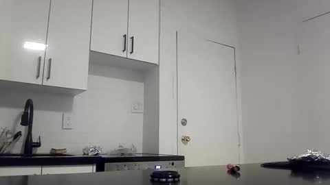 te3jani online show from December 17, 2:46 pm