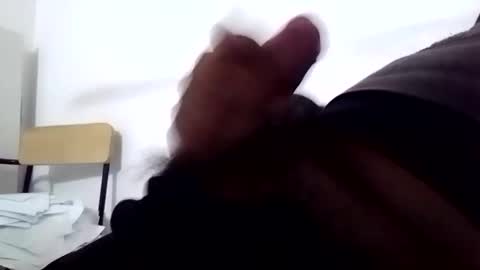 teacherhornymex online show from December 23, 3:29 am