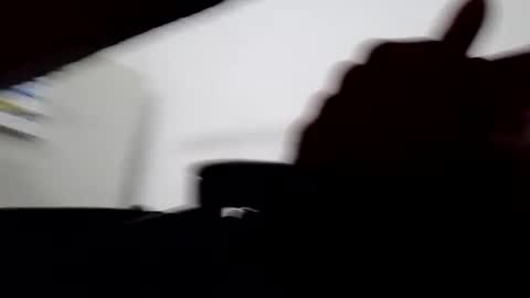 teacherhornymex online show from January 10, 4:12 am