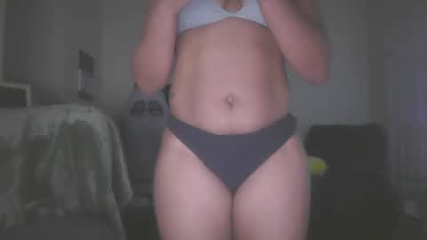 Asha online show from January 9, 6:02 pm