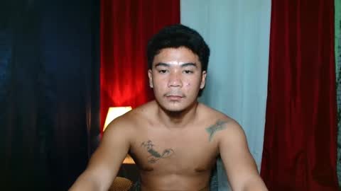 teahyun_yeongsu online show from November 22, 11:08 am