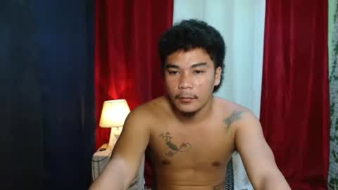 teahyun_yeongsu online show from December 1, 3:21 pm