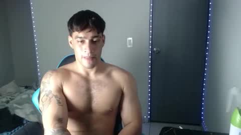 team23hot0 online show from November 2, 5:07 am