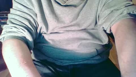 teamnorden991 online show from February 12, 11:30 pm