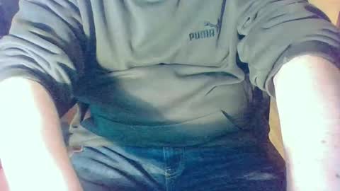 teamnorden991 online show from October 21, 10:24 pm