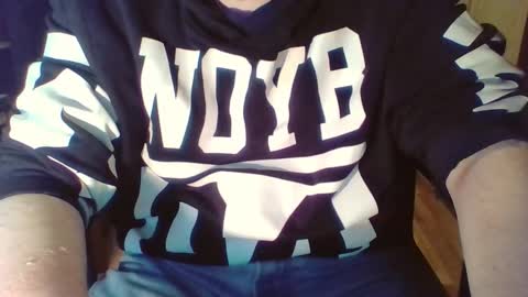 teamnorden991 online show from February 2, 10:17 pm