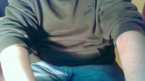 teamnorden991 online show from October 19, 9:41 pm