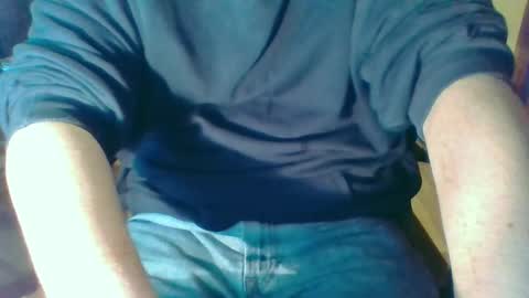 teamnorden991 online show from November 16, 1:13 pm