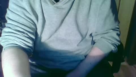 teamnorden991 online show from April 17, 10:56 pm