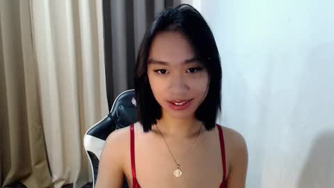 your future wife online show from February 12, 9:13 am