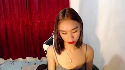 your future wife online show from April 1, 1:41 pm