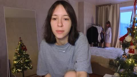 Annie    next stream 11 14 and  15 november online show from January 8, 12:58 pm