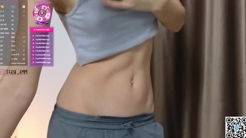 Em online show from January 9, 10:48 pm