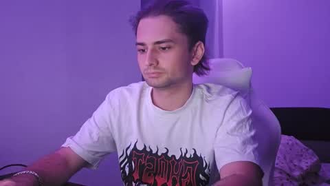 Vlad online show from November 6, 6:11 pm