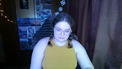 Teasing Dora online show from January 19, 1:59 am