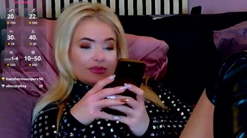 teasingjulianna online show from December 23, 1:34 am