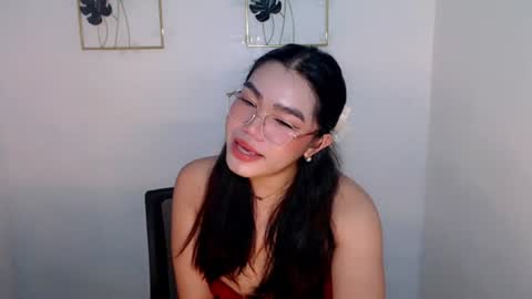 AMANDA online show from July 27, 11:57 pm
