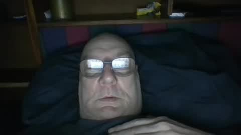 Mark online show from April 2, 5:15 am