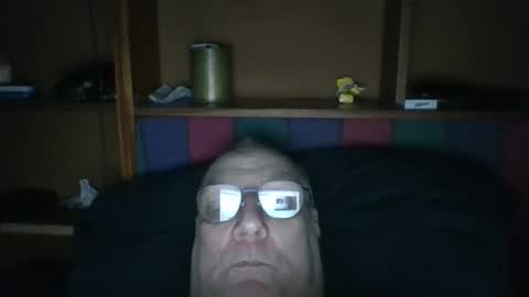 Mark online show from March 24, 9:26 am