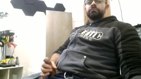 tecbrunonogueira online show from June 25, 6:13 pm