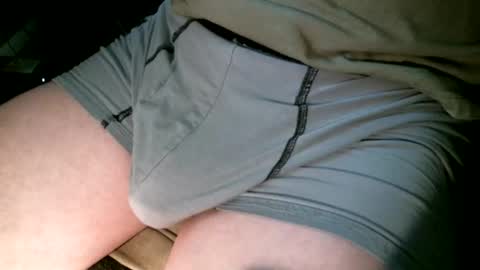 techloot online show from February 6, 6:02 pm