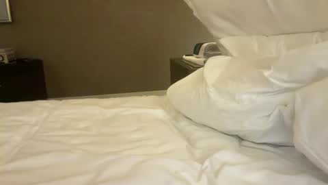 techman21000 online show from December 12, 12:05 am