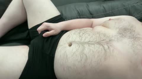 techman21000 online show from April 4, 2:18 am