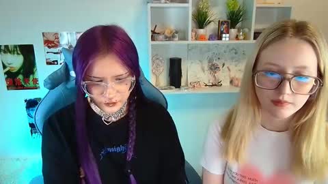 technical_face_powder_error online show from December 22, 4:03 pm