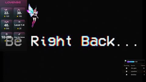 technical_face_powder_error online show from October 27, 4:29 pm