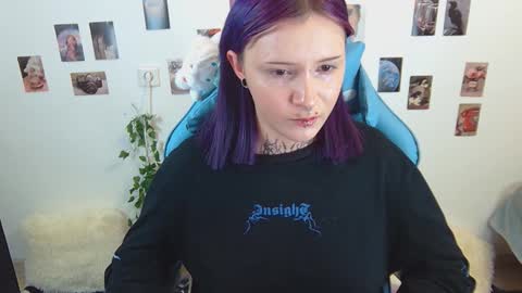 technical_face_powder_error online show from November 17, 1:13 pm