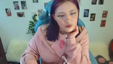 technical_face_powder_error online show from November 19, 10:58 am