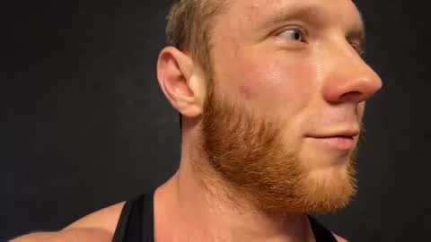 Andy Psy online show from March 21, 12:43 pm