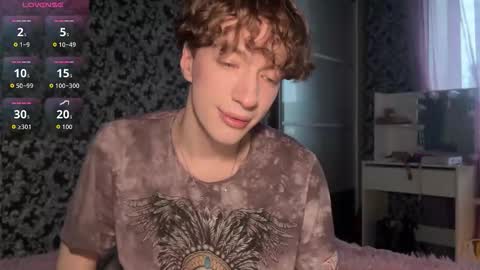 Alice     online show from February 27, 1:15 pm